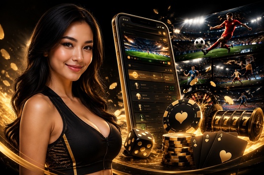svip11
