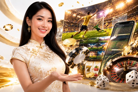 svip11