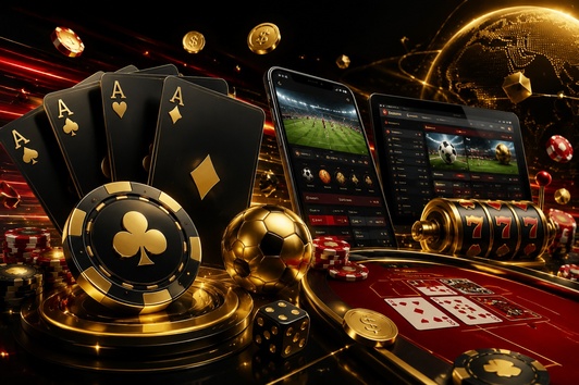 svip11